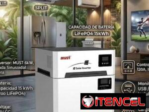 59a190986afa39e7b333766d0606c200b246512fea16b91a7bb059ae7efee53d