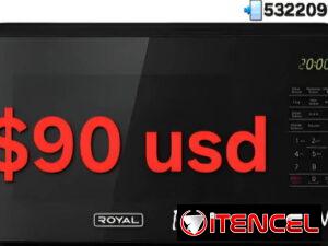 59a58d9d14195428d9745dfbe6367e9bb92bd4a9db725b87fc3ec37703f45e67