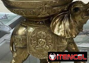 59a5b16d75a754edb6d38057eaee46cd68dfff4b9cddd684a9fd7973a1f78fff