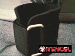 12 usd Muñequeras o protector de muñecas 56799461 y 51698376