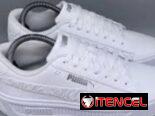 Zapatos de marca originales