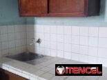 Dos apartamentos Unificados en el Vedado