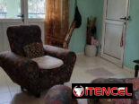 Apartamento en Peñas Altas,Matanzas