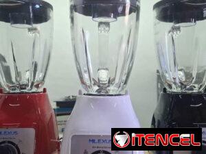 59ade74e0638cf7f67f94090390b314dccc5a18b5a8a9d802ba3f01886e399e1