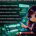 59aeb12b5fd84dd2860866ea84a0399c88071a7d13bac7671012a912b3943d7f
