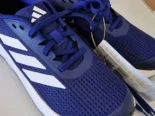 Adidas Duramo SL K – ¡Ligereza y Estilo para los Peques Activos!