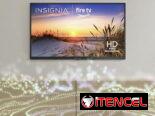 $150*OFERTA al mejor precio*TV SMART*WIFI*BLUETHOO*INTERNET*NETFLIX*YOUTUBE*INSTALACION DE APP