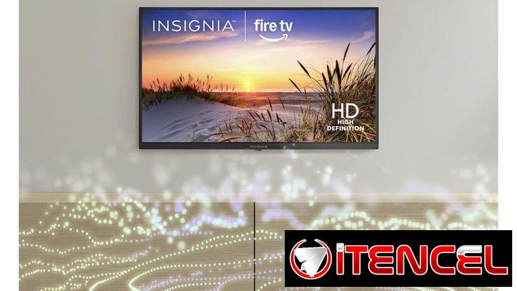 $150*OFERTA al mejor precio*TV SMART*WIFI*BLUETHOO*INTERNET*NETFLIX*YOUTUBE*INSTALACION DE APP