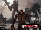 DOOM: The Dark Ages (Juegos Digitales PlayStation & Xbox)