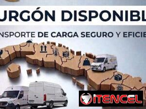 59b95ded761ed75f820c8c4578dffb09e32202accb7ac28d577d0af168fe56f1