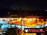 CONFORT RENTALS-¡Descubre tu paraíso en Boca Ciega!