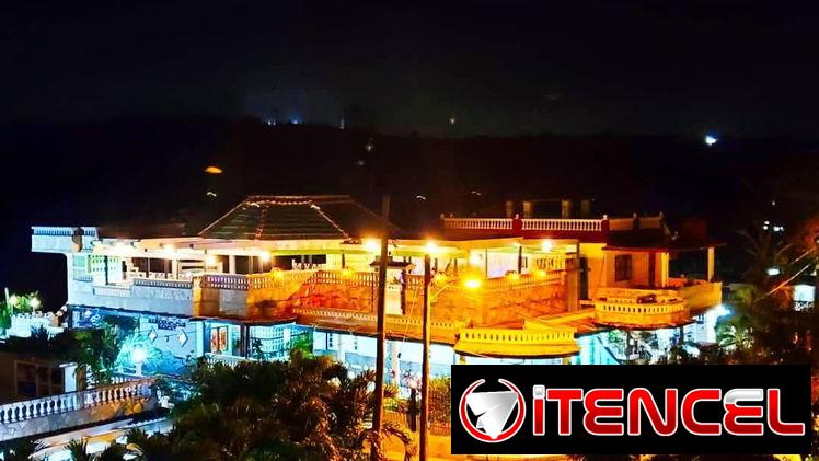CONFORT RENTALS-¡Descubre tu paraíso en Boca Ciega!