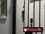 Renta de Apt en bajos en el vedado