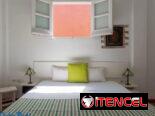 Apartamento en el vedado