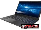 LAPTOP 🎁NUEVA🎁📦CAJA, Gateway (GWTN156-7BK), 15.6″ FHD IPS Antireflejo, Intel Core i3-1115G4, 8GB RAM, 256GB SSD