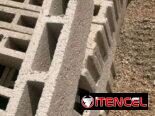 Bloques