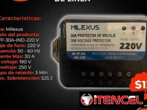 59c6de1725b4fa0aca2768d5fadc4fd9aea639d3dfe62d282f7817994a292fd8