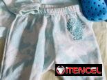 Ropa de bebé varón