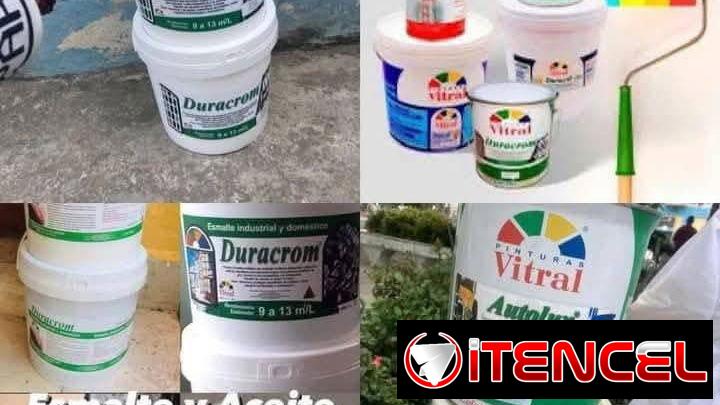 IMPERMEABLE ANTIGOTERAS