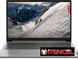 Laptop Lenovo