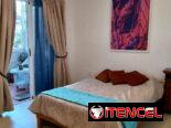 🚪 Apartamento  de 2 Habitaciones Equipado con Vista al Mar en Miramar REF 1443
