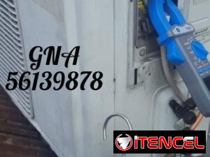 59d67eea4c10301a99693da2c6a72ff22700dff4066eaaebb23815f8ec5fd068-1