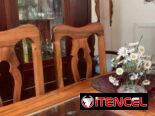 Permuta 1×1