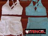 💕 Conjunto deportivo