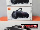 JBL BOOMBOX 4 ¡¡EN OFERTA!!