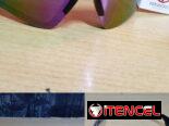 Gafas de sol