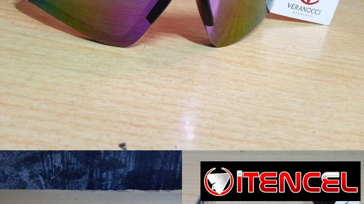 Gafas de sol