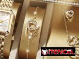 Reloj de Mujer