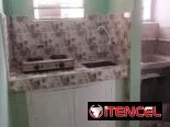 🔥 APARTAMENTO CAPITALISTA EN EL CERRO EN EXCELENTE CONDICIÓN 🔥