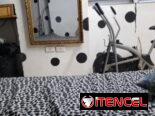‼️Vendo casa en Centro Habana, puerta calle y placa libre‼️