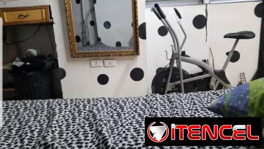 ‼️Vendo casa en Centro Habana, puerta calle y placa libre‼️