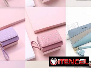 59db4b442723fb2ea3fe25f32075dac995c46c32360132244224a8f64473529c