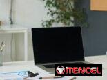 Laptops Gaming y de Oficinas Selladas Mensajería Gratis