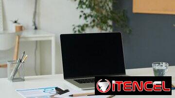 Laptops Gaming y de Oficinas Selladas Mensajería Gratis