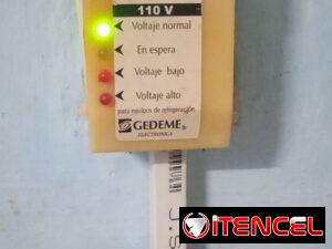 59e4429d2132244f187ecff834d9098958582e78575d4ef1e33e607146eef4a6