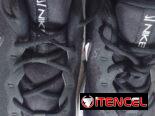 Zapatos Nike originales talla 48.5