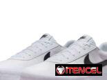 Tenis Talla 45