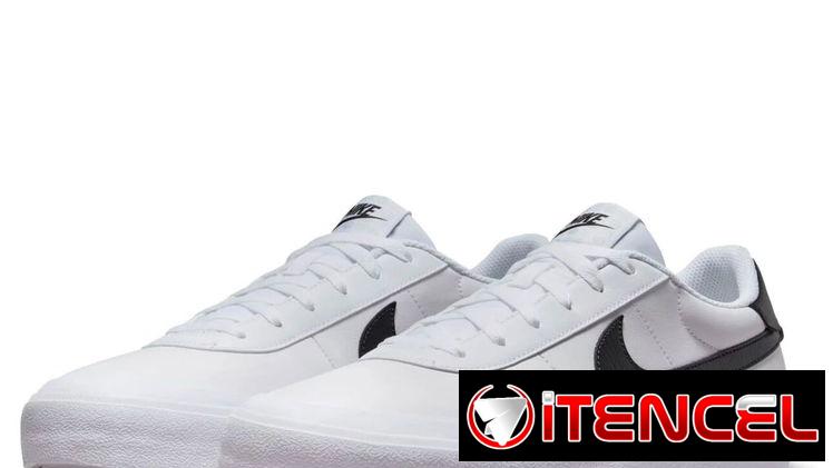 Tenis Talla 45