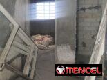 Vendo apartamento en luyano