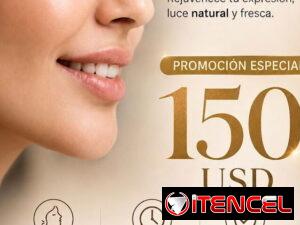 59ebe49607bfa964b231cda1547dd8589c7391884afb0d180195b9c48c80fe56