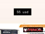 Ollas Reina