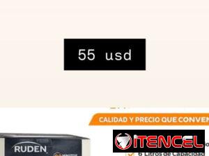 59ed2efd6e54d4728ec1d9c945262fcfbbd8926e60292b3929d865da22c50fba