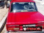 LADA 2107