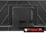 CAÑÓN!!_TELEVISOR INSIGNIA 43” CLASS F50 SERIES 4K UHD LED|SMART FIRE TV|EN CAJA_53849890