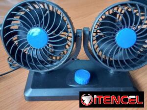 59f142f5e89442a7729207dd116ed4797a41f189ccb359d646db3108e4359184