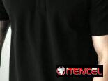Pullover Básicos de cuello y de cuello redondo